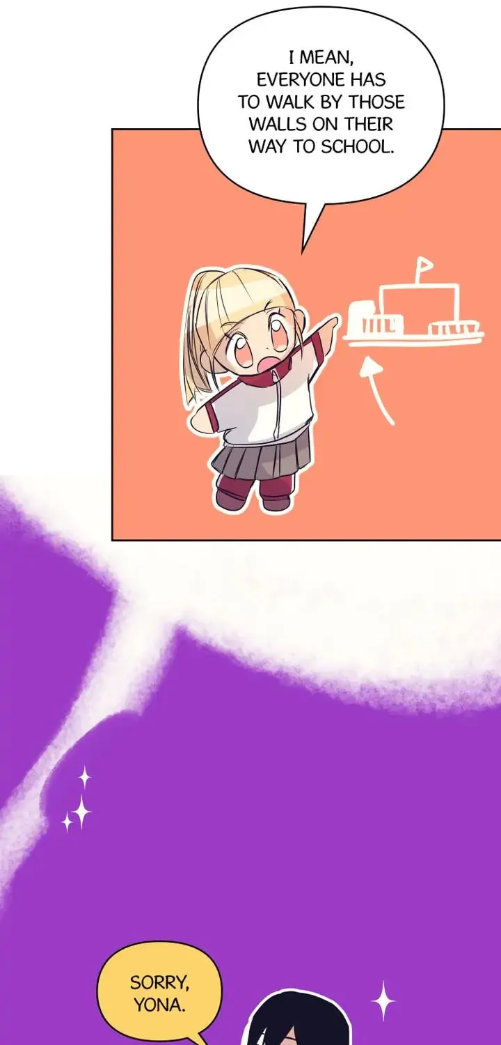 Read A Very Normal Ending chapter 22 image 37 on Lezhin