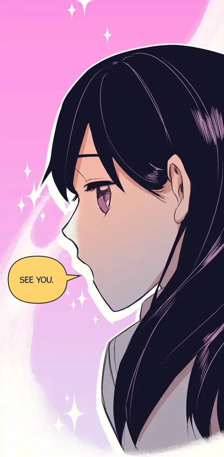 Read A Very Normal Ending chapter 22 image 39 on Lezhin