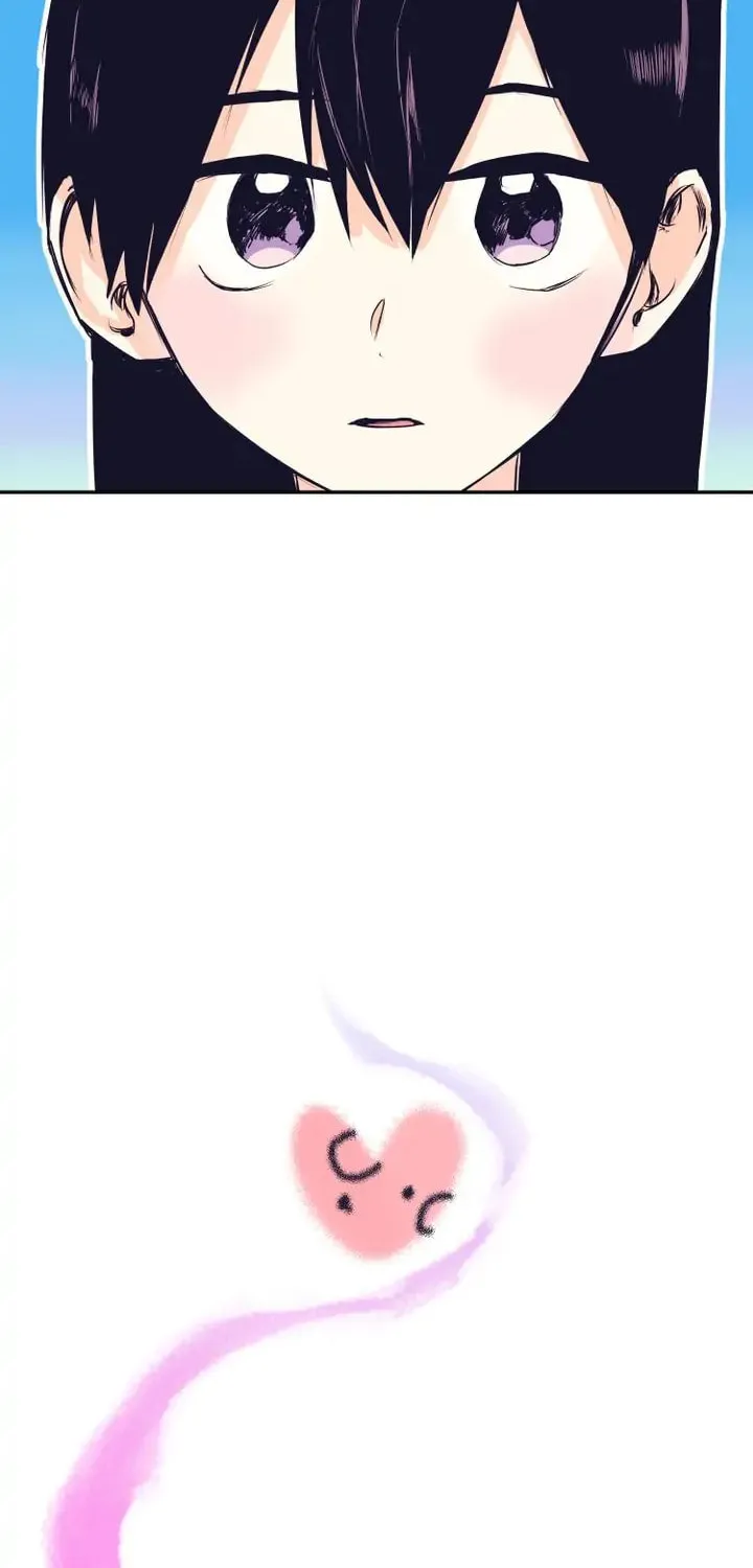Read A Very Normal Ending chapter 22 image 61 on Lezhin