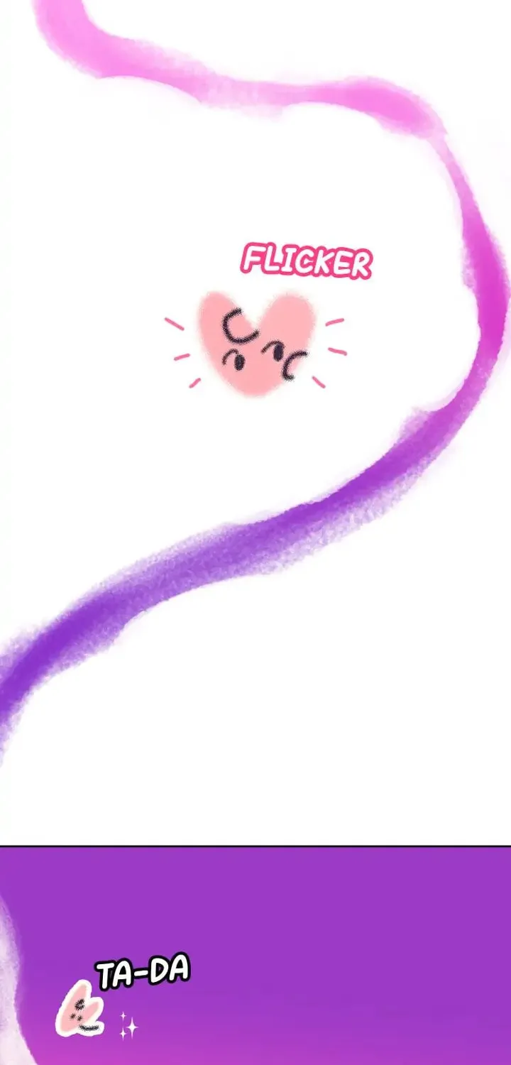 Read A Very Normal Ending chapter 22 image 62 on Lezhin