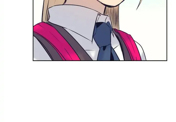 Read A Very Normal Ending chapter 23 image 15 on Lezhin