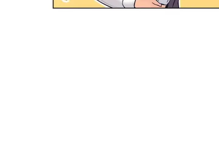 Read A Very Normal Ending chapter 23 image 23 on Lezhin