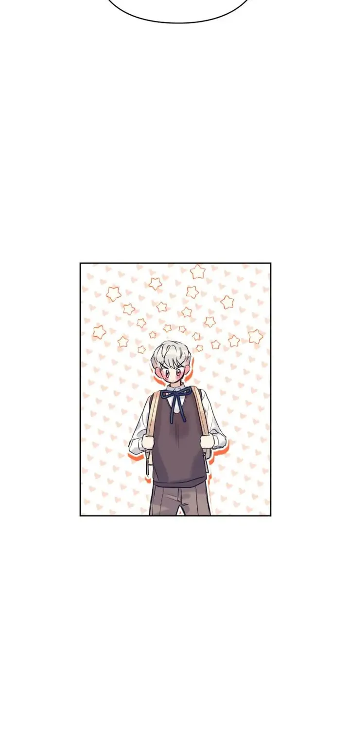 Read A Very Normal Ending chapter 23 image 25 on Lezhin