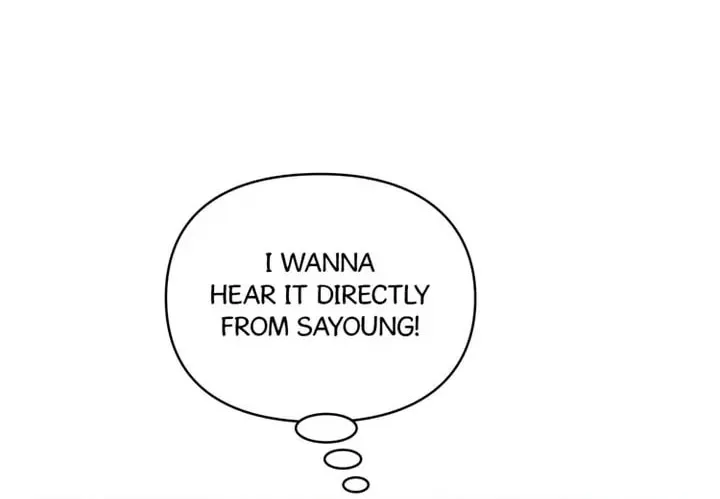 Read A Very Normal Ending chapter 23 image 31 on Lezhin