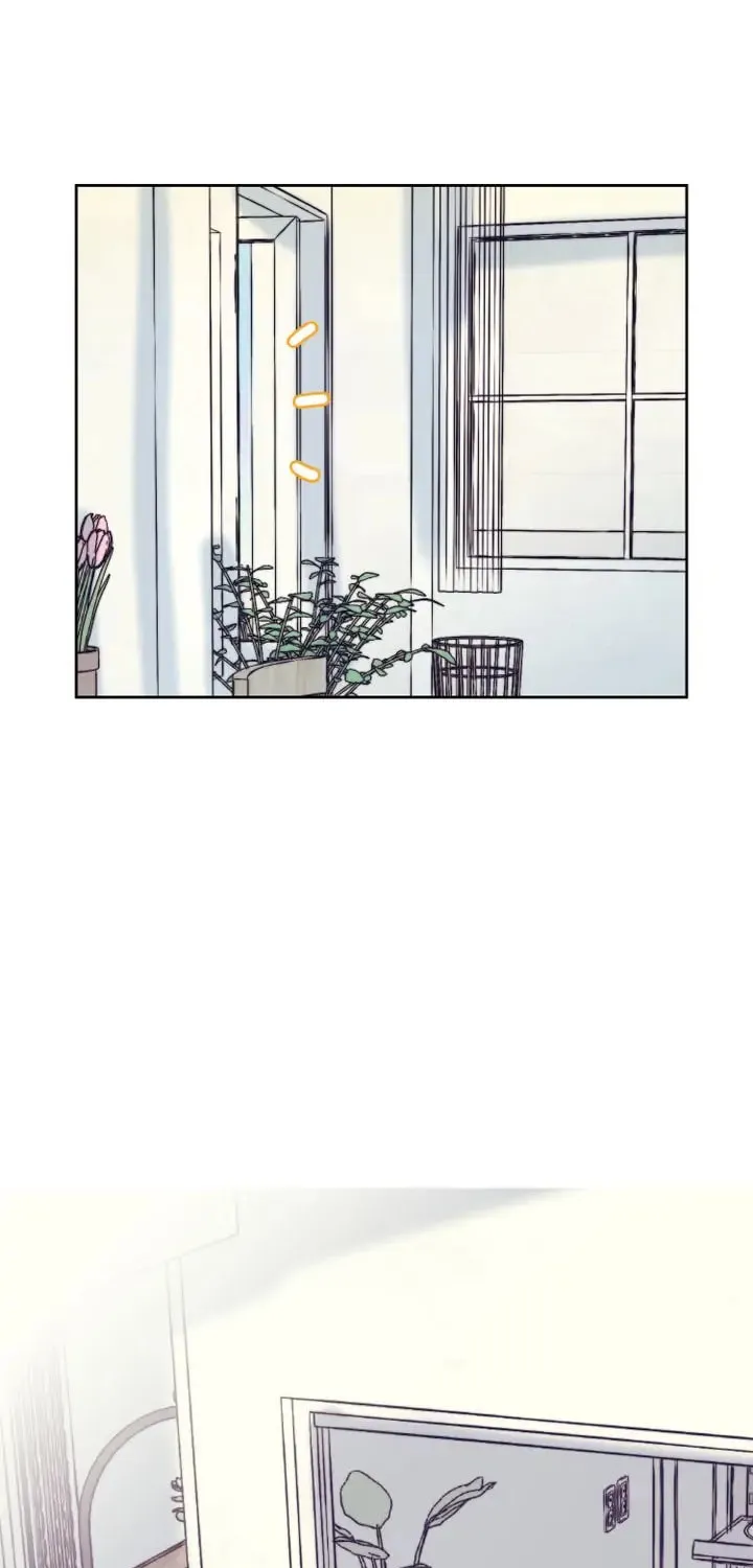 Read A Very Normal Ending chapter 23 image 36 on Lezhin