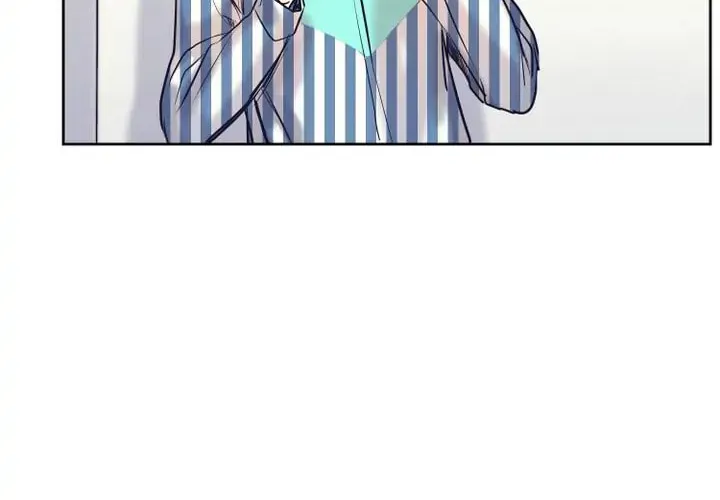 Read A Very Normal Ending chapter 23 image 47 on Lezhin