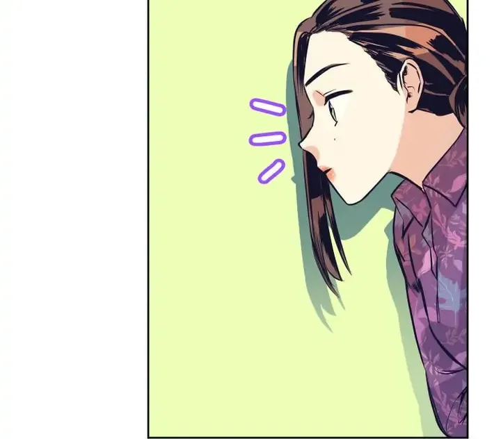 Read A Very Normal Ending chapter 23 image 67 on Lezhin