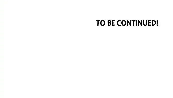 Read A Very Normal Ending chapter 23 image 70 on Lezhin