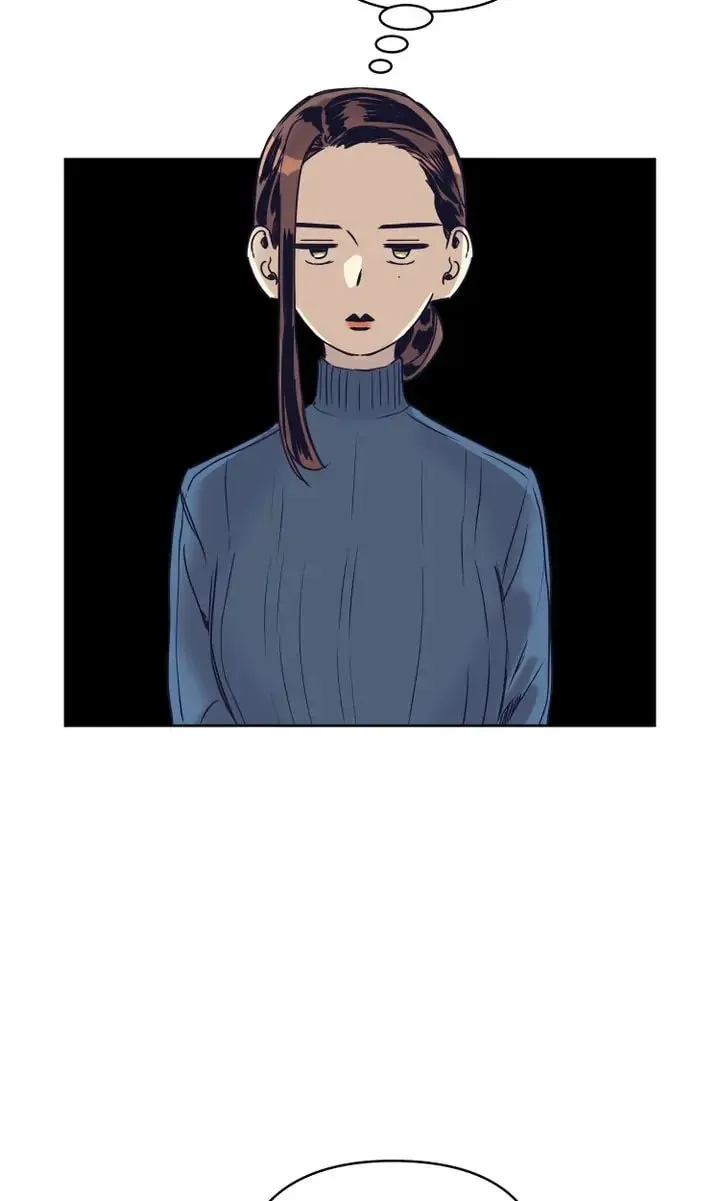 Read A Very Normal Ending chapter 24 image 1 on Lezhin