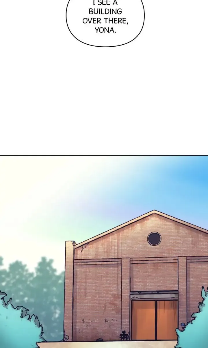 Read A Very Normal Ending chapter 24 image 10 on Lezhin
