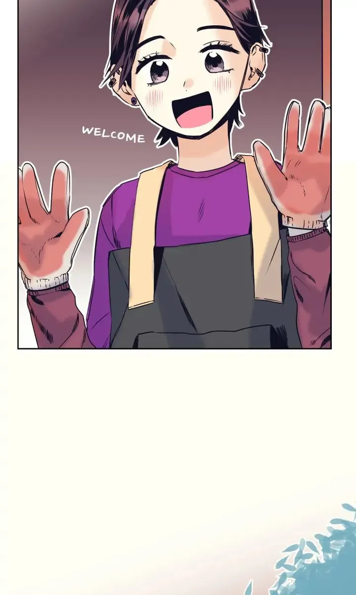 Read A Very Normal Ending chapter 24 image 13 on Lezhin
