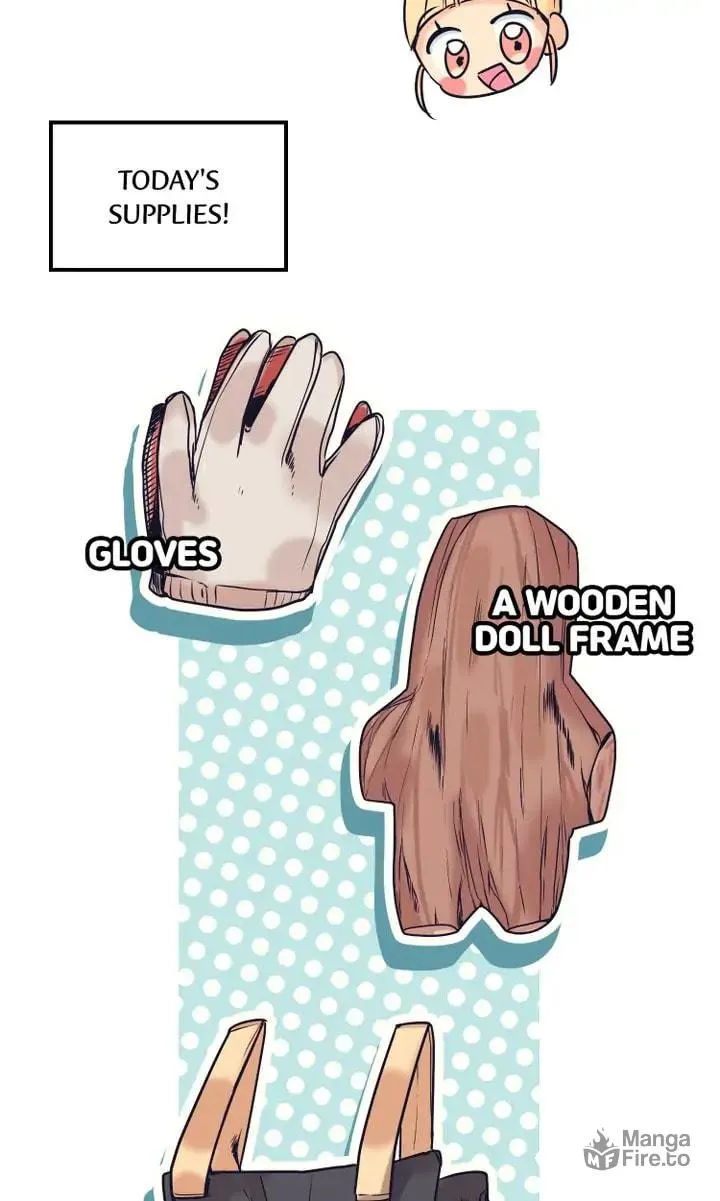 Read A Very Normal Ending chapter 24 image 17 on Lezhin