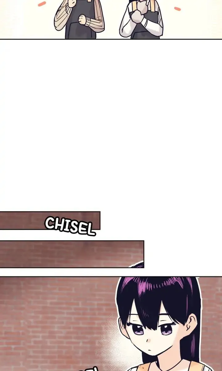 Read A Very Normal Ending chapter 24 image 22 on Lezhin