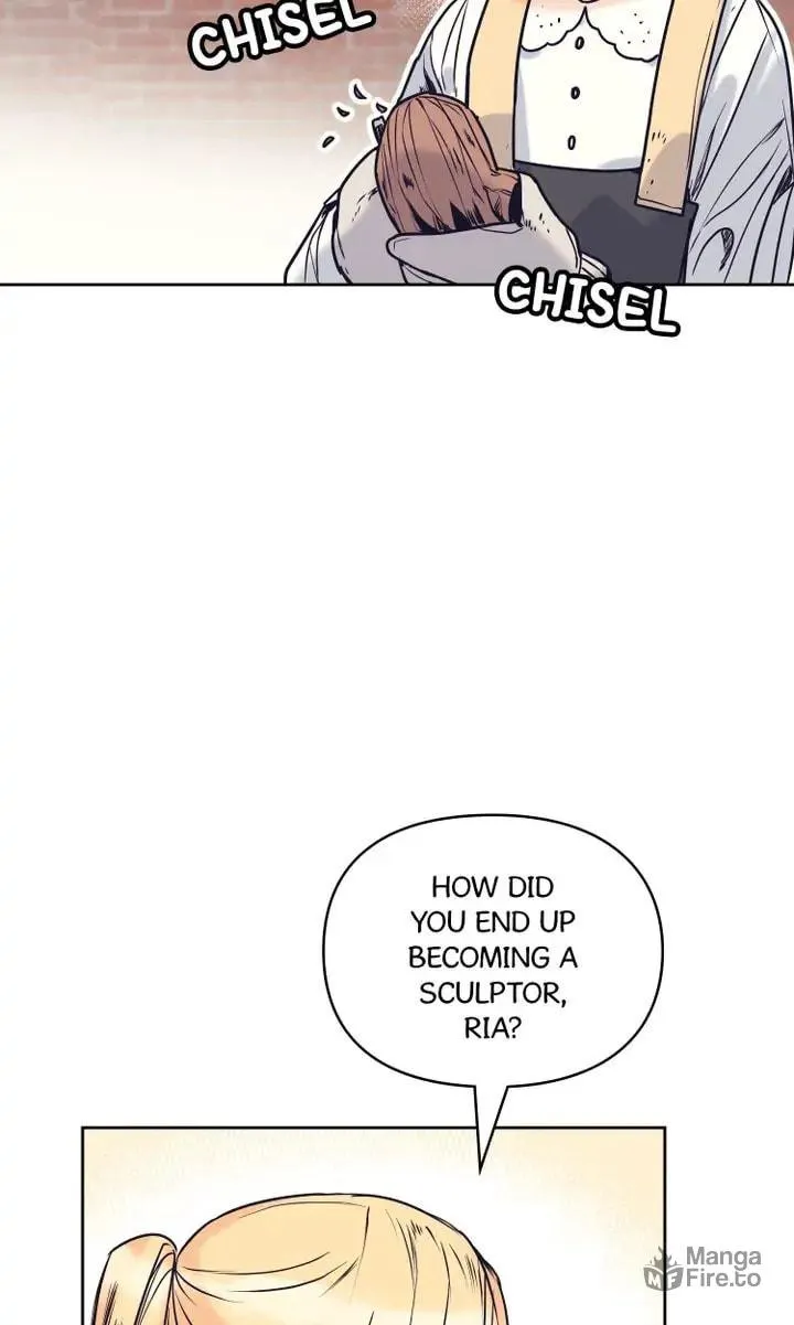 Read A Very Normal Ending chapter 24 image 23 on Lezhin