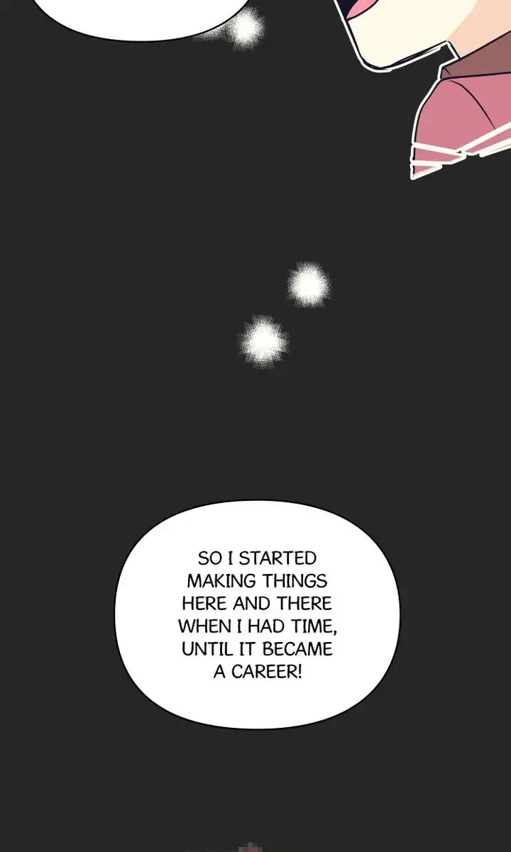 Read A Very Normal Ending chapter 24 image 27 on Lezhin