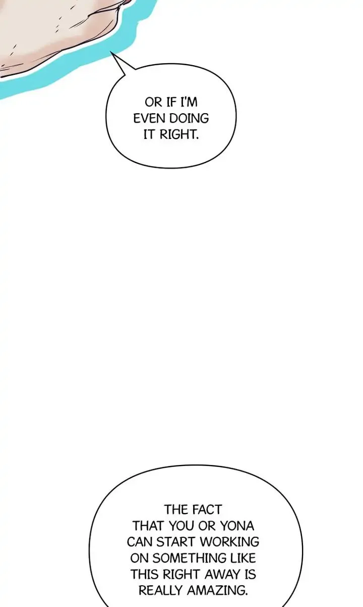 Read A Very Normal Ending chapter 24 image 37 on Lezhin