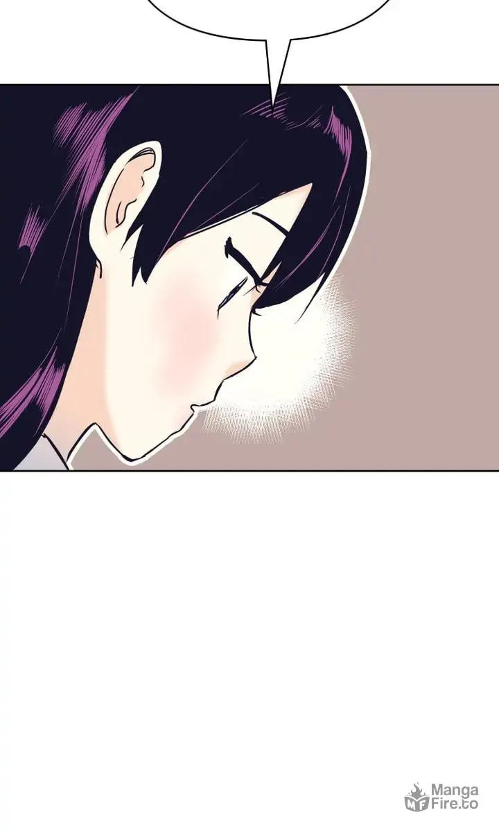 Read A Very Normal Ending chapter 24 image 38 on Lezhin