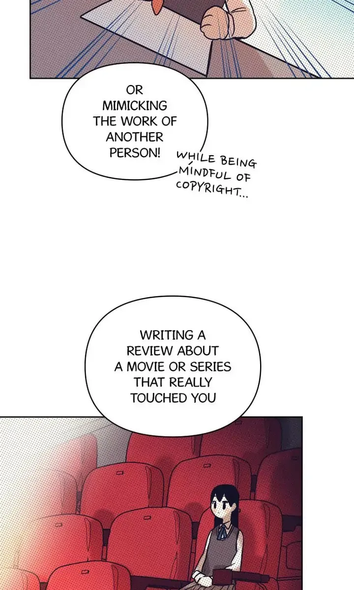 Read A Very Normal Ending chapter 24 image 43 on Lezhin
