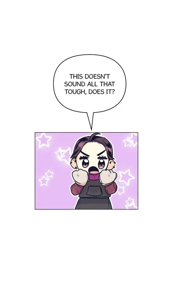 Read A Very Normal Ending chapter 24 image 46 on Lezhin