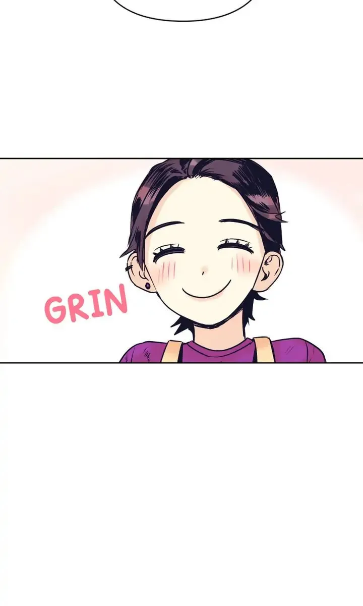Read A Very Normal Ending chapter 24 image 48 on Lezhin