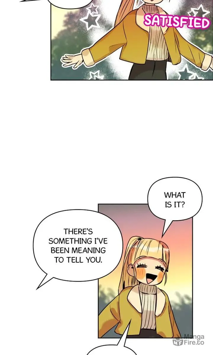 Read A Very Normal Ending chapter 24 image 54 on Lezhin