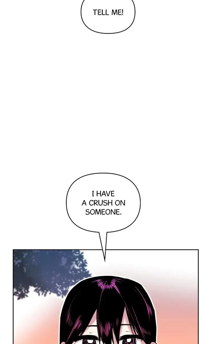 Read A Very Normal Ending chapter 24 image 55 on Lezhin