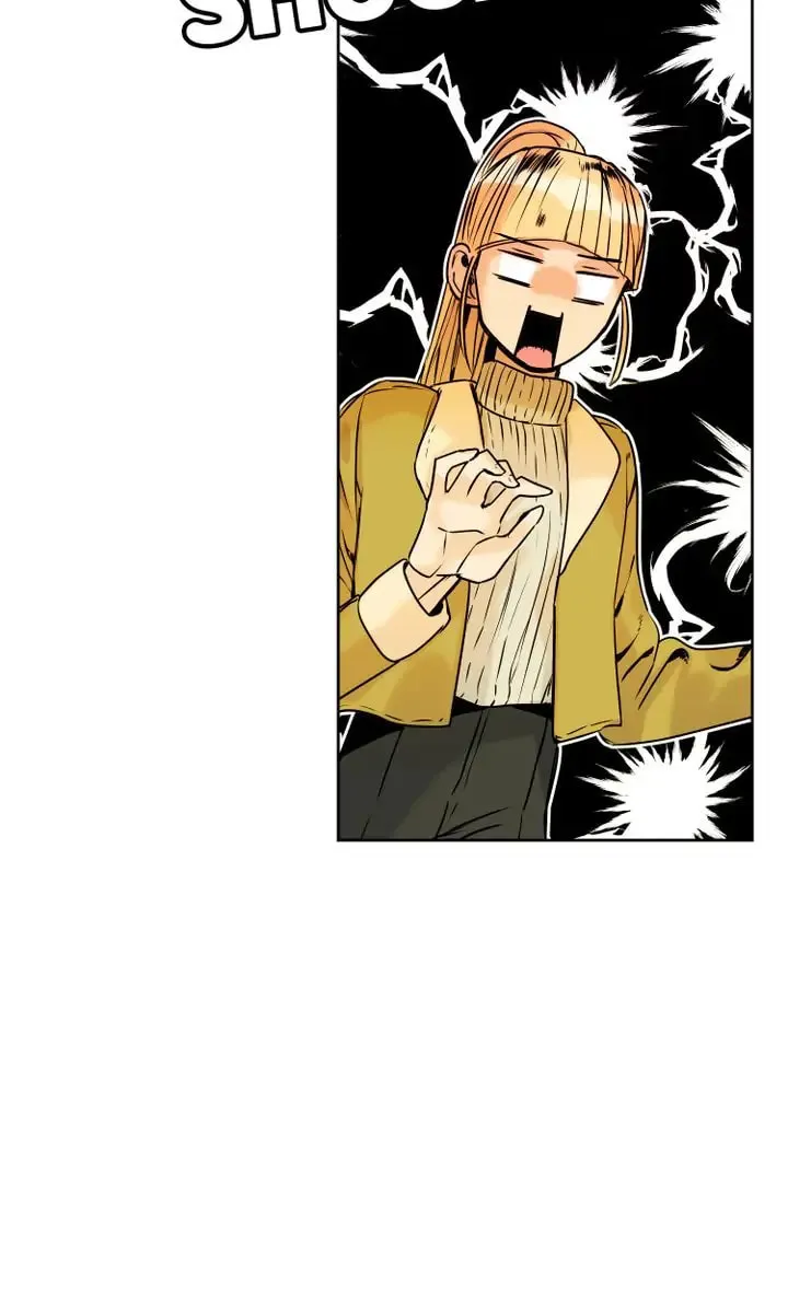 Read A Very Normal Ending chapter 24 image 57 on Lezhin