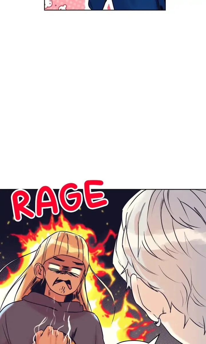 Read A Very Normal Ending chapter 24 image 60 on Lezhin