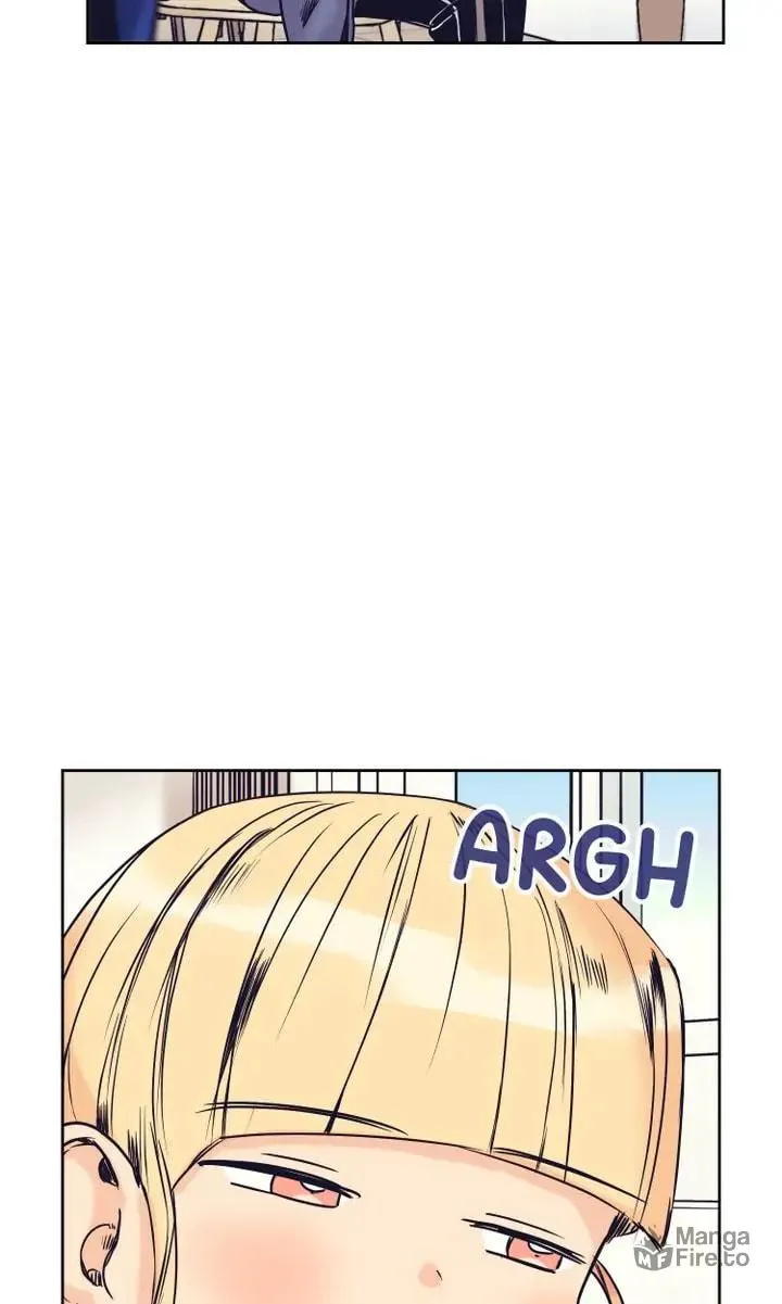 Read A Very Normal Ending chapter 24 image 69 on Lezhin