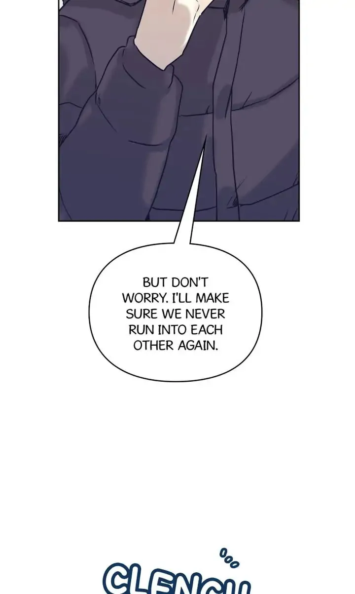 Read A Very Normal Ending chapter 25 image 10 on Lezhin