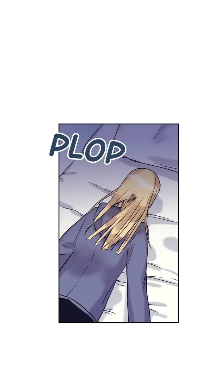 Read A Very Normal Ending chapter 25 image 18 on Lezhin