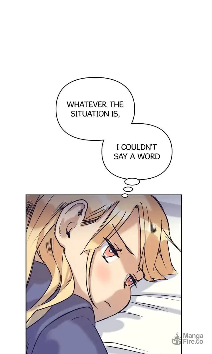 Read A Very Normal Ending chapter 25 image 19 on Lezhin