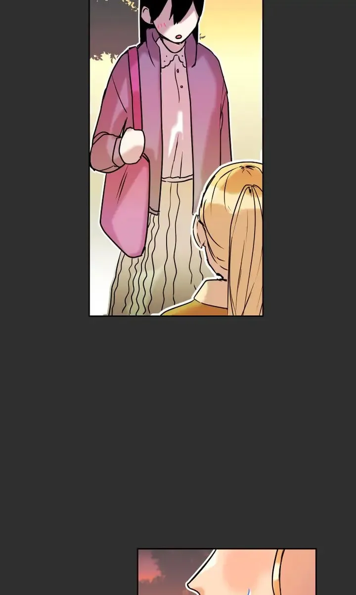 Read A Very Normal Ending chapter 25 image 21 on Lezhin