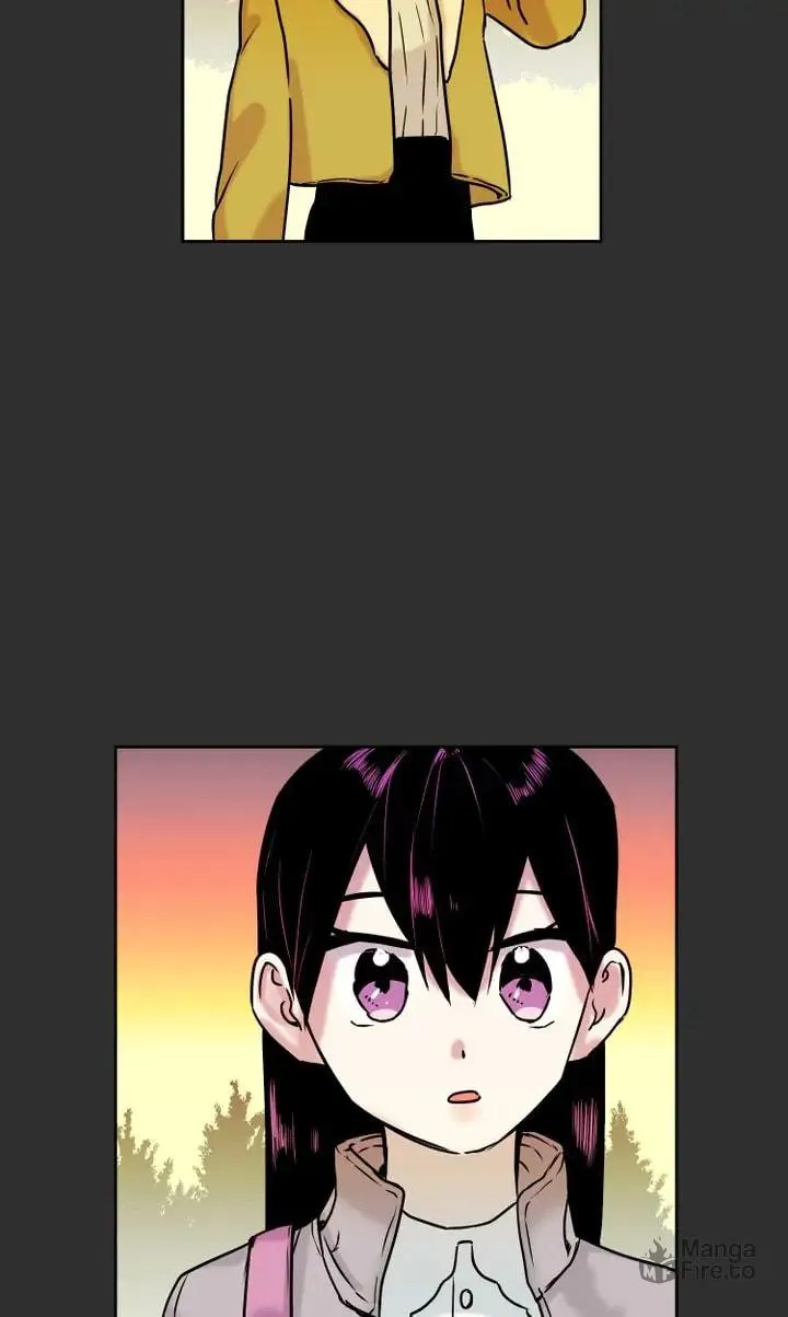 Read A Very Normal Ending chapter 25 image 23 on Lezhin
