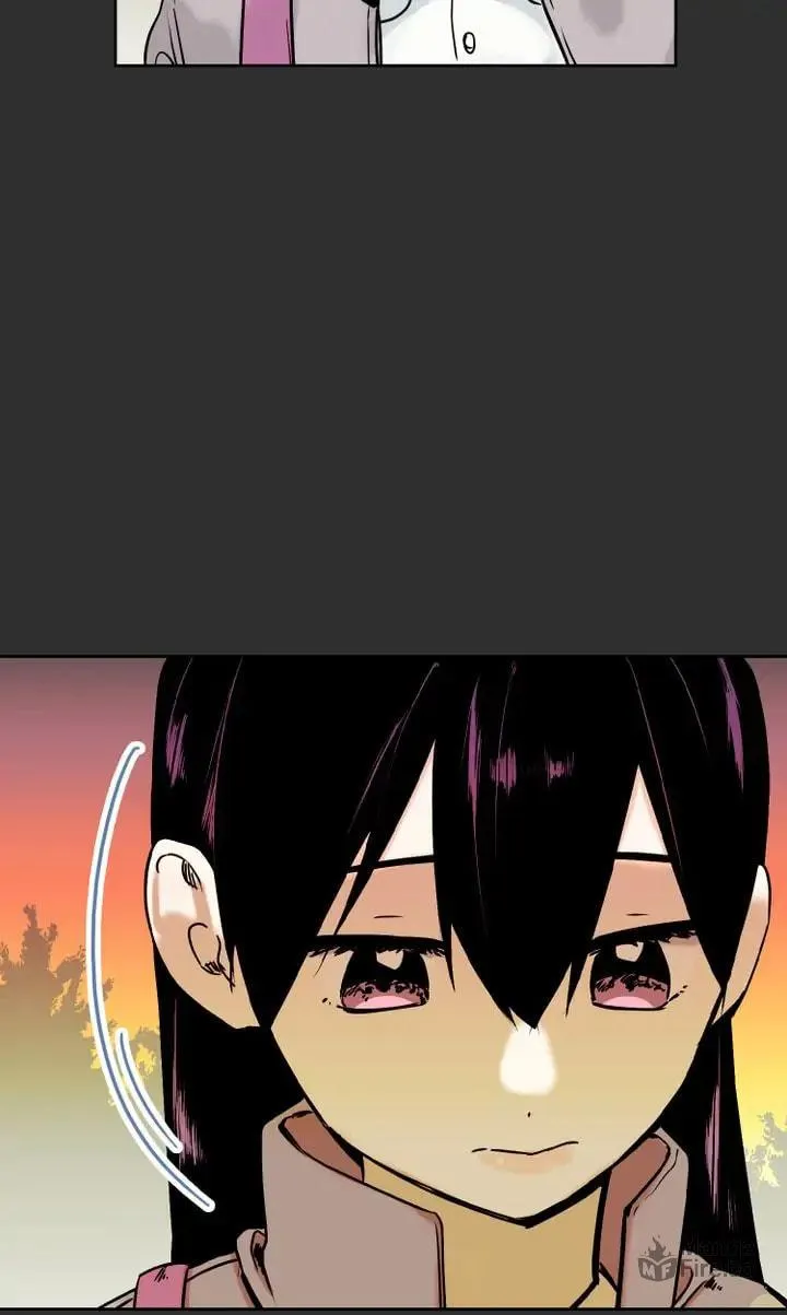 Read A Very Normal Ending chapter 25 image 24 on Lezhin