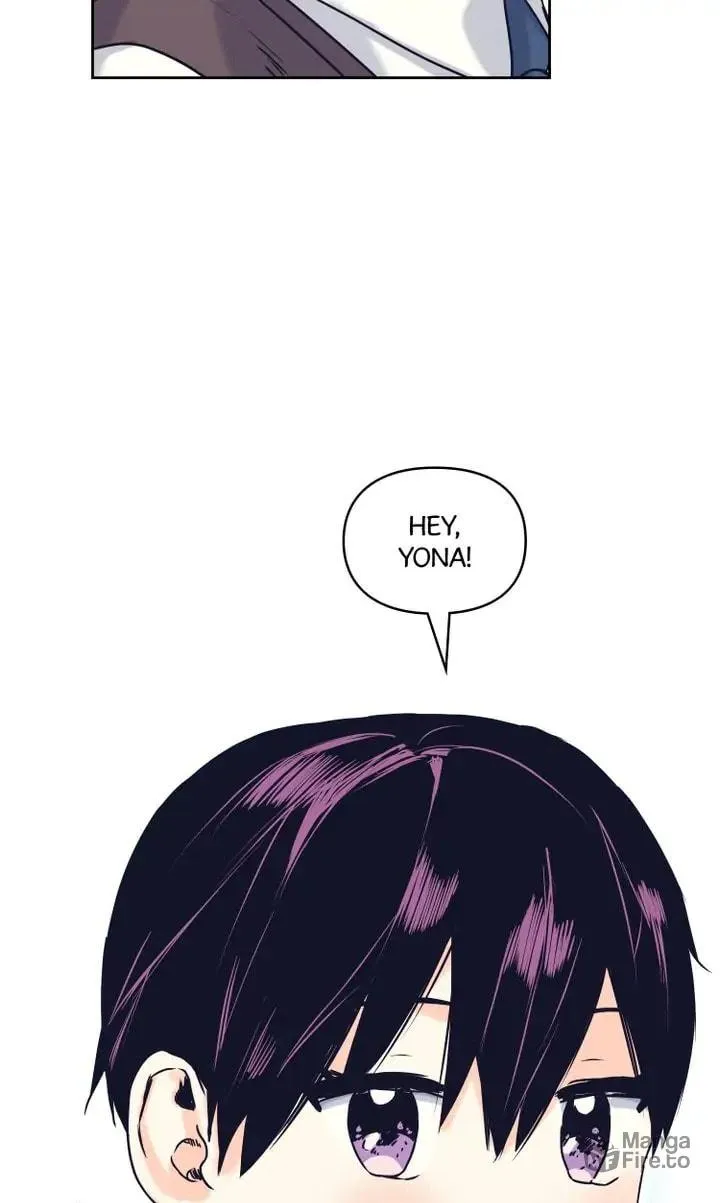Read A Very Normal Ending chapter 25 image 29 on Lezhin