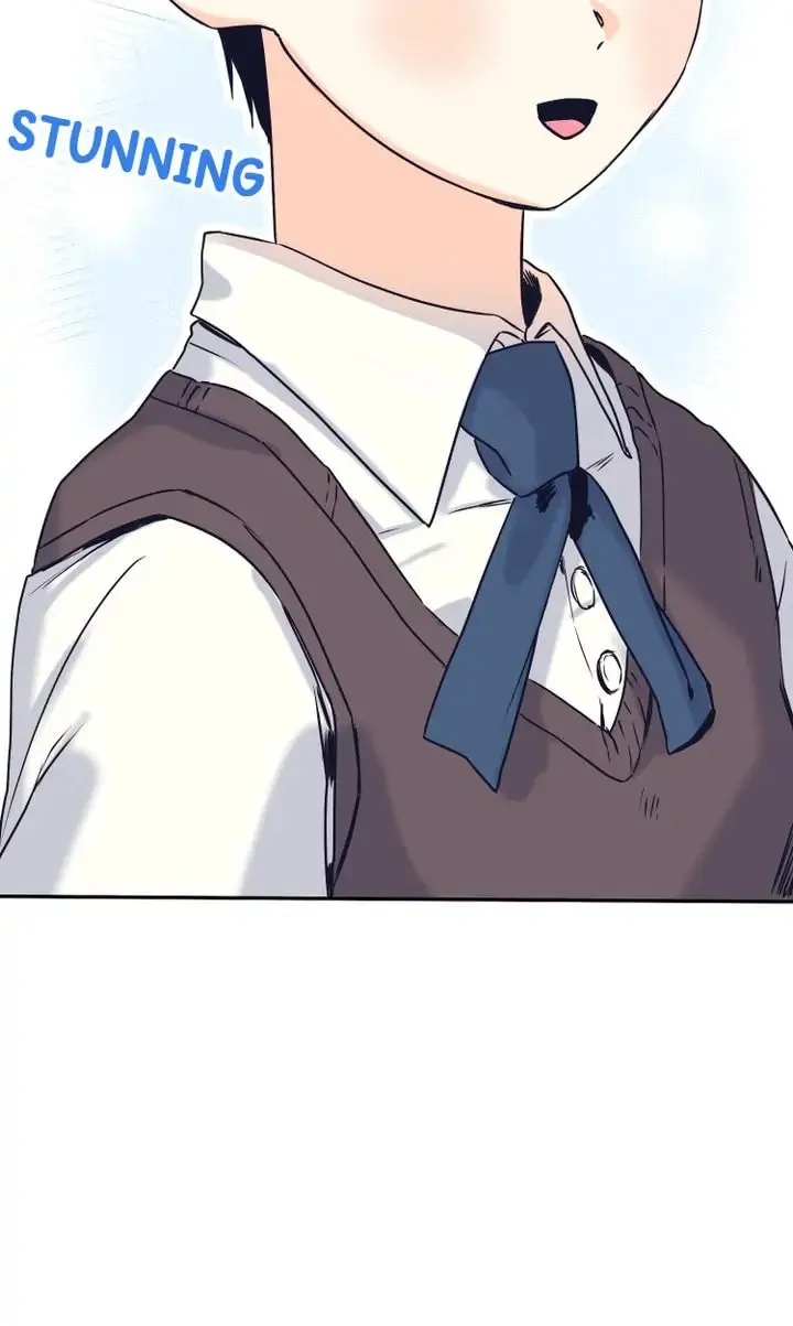Read A Very Normal Ending chapter 25 image 30 on Lezhin