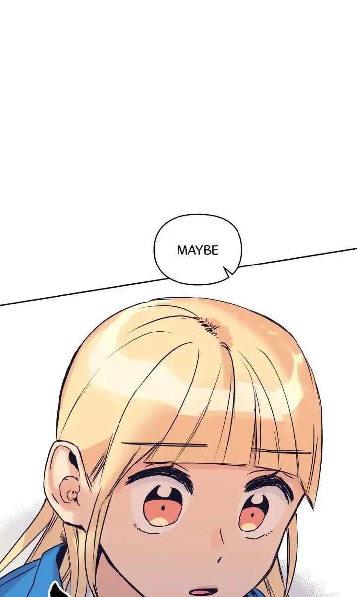 Read A Very Normal Ending chapter 25 image 36 on Lezhin