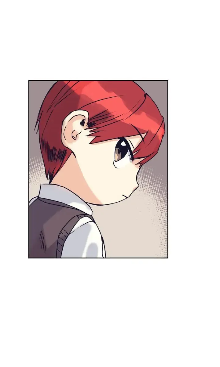 Read A Very Normal Ending chapter 25 image 45 on Lezhin