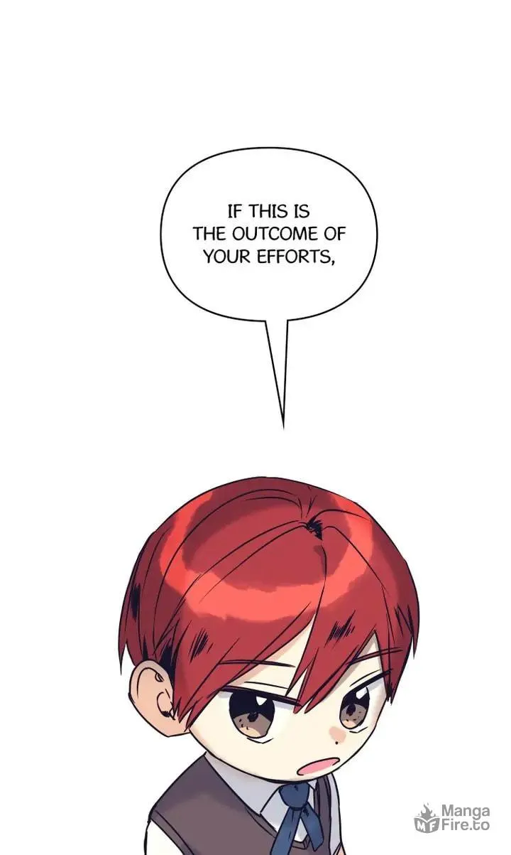 Read A Very Normal Ending chapter 25 image 49 on Lezhin