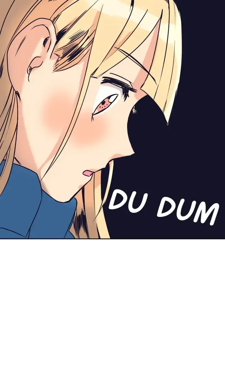 Read A Very Normal Ending chapter 25 image 51 on Lezhin