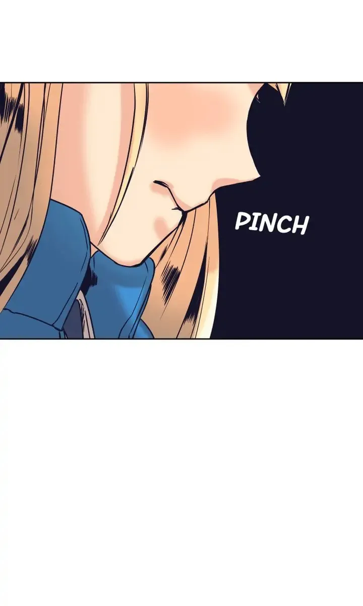 Read A Very Normal Ending chapter 25 image 52 on Lezhin