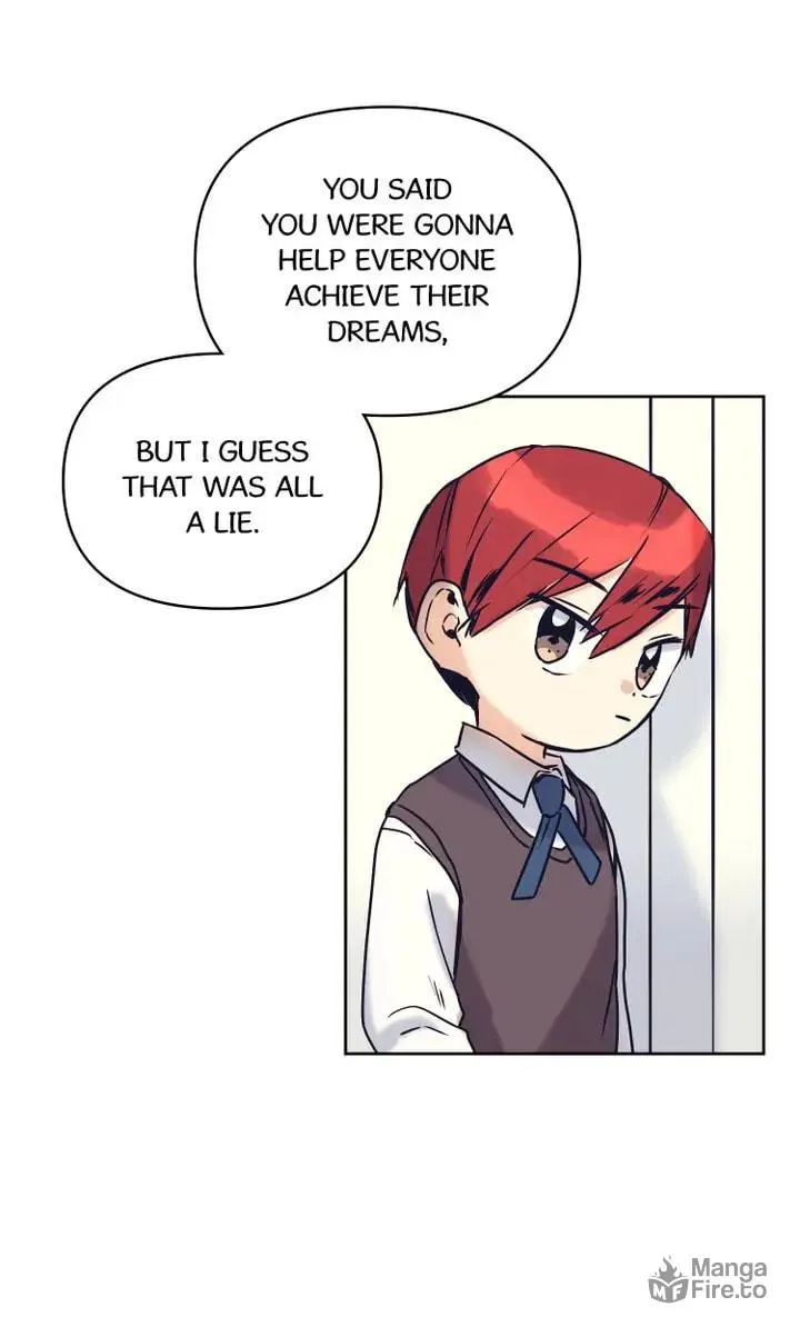 Read A Very Normal Ending chapter 25 image 54 on Lezhin