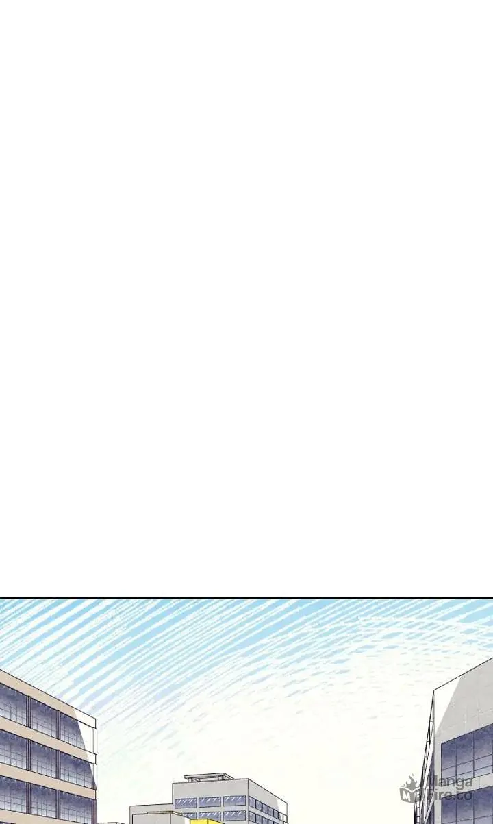 Read A Very Normal Ending chapter 25 image 62 on Lezhin