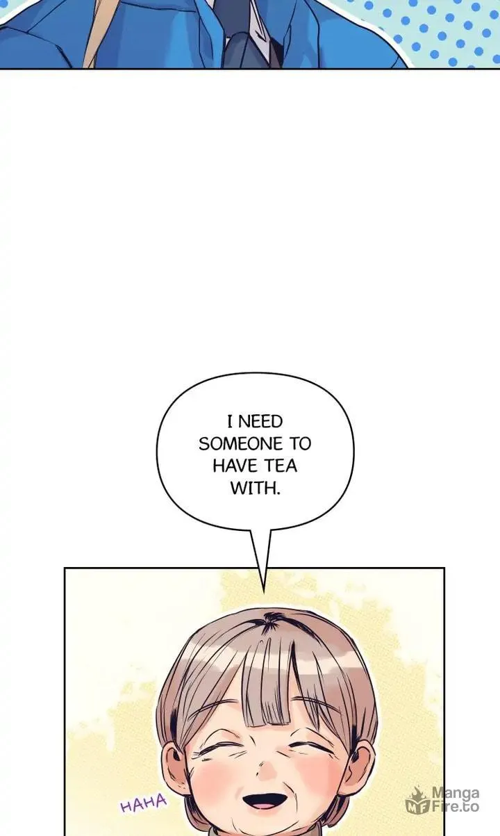 Read A Very Normal Ending chapter 25 image 68 on Lezhin