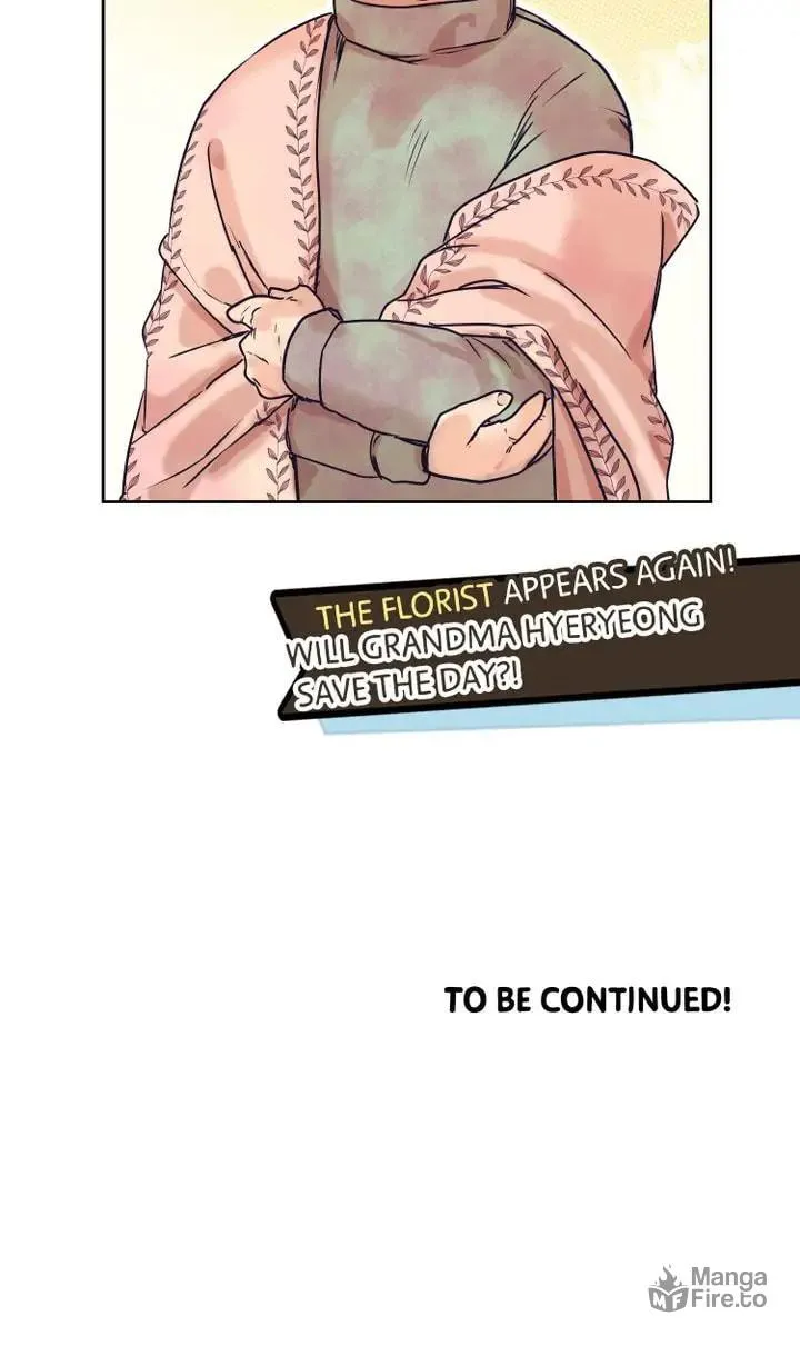 Read A Very Normal Ending chapter 25 image 69 on Lezhin