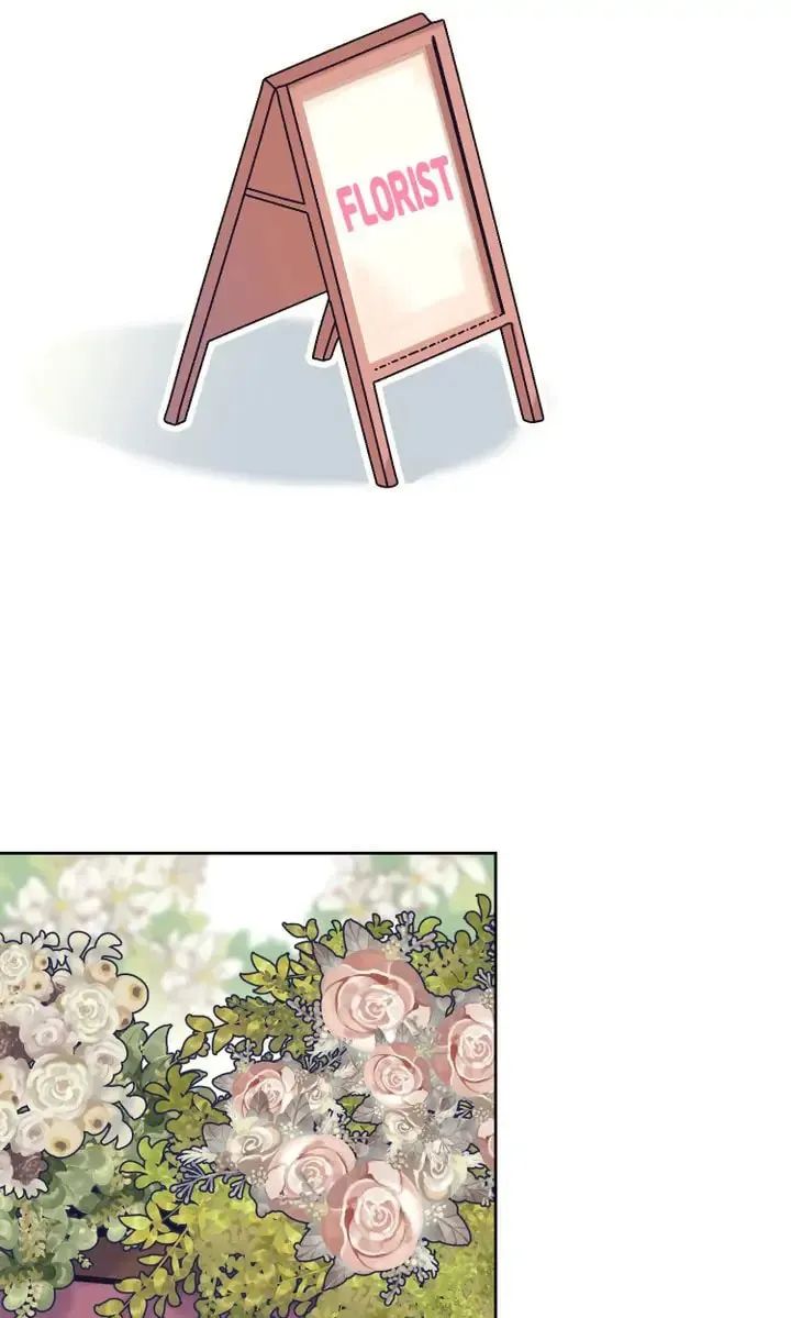 Read A Very Normal Ending chapter 26 image 1 on Lezhin
