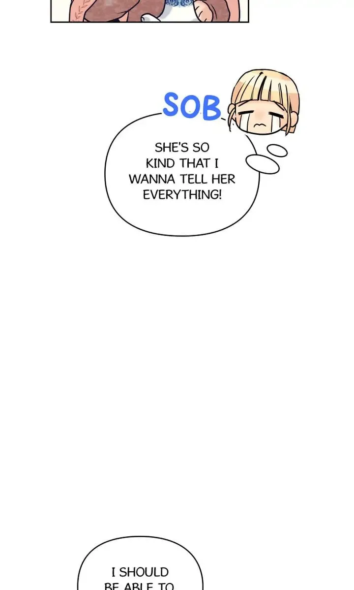 Read A Very Normal Ending chapter 26 image 10 on Lezhin