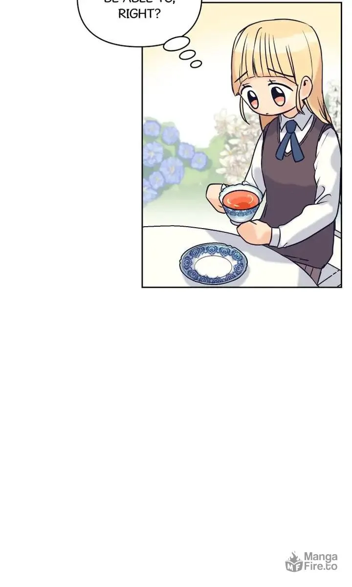 Read A Very Normal Ending chapter 26 image 11 on Lezhin