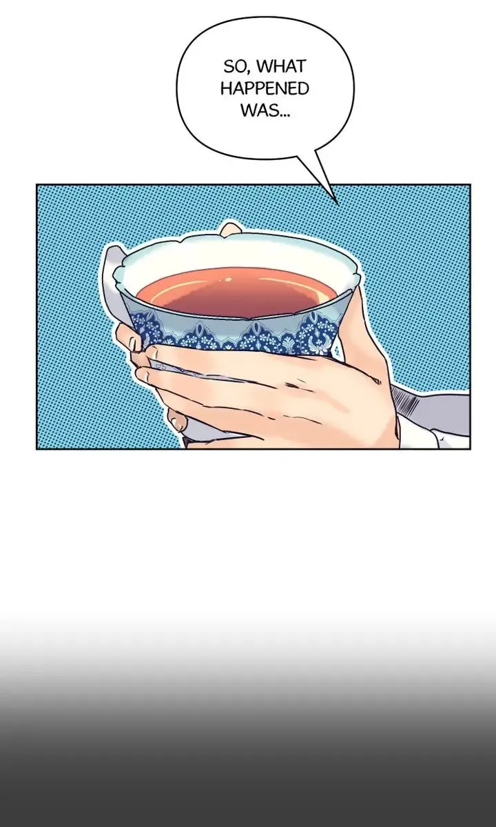 Read A Very Normal Ending chapter 26 image 12 on Lezhin